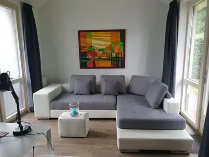 Room for rent: Madoerastraat, Mariaberg Maastricht