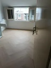 Kamer te huur: Madurastraat, Timorpleinbuurt-Noord Amsterdam
