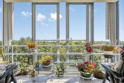 Appartement te koop: Magentahof 63, Kleurenbuurt Zuid Tilburg