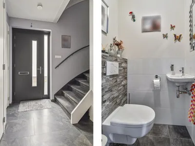 Koopwoning: Magnolia 43 in Sittard - €549.000 - 185m²