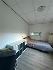 Room for rent: Magnoliastraat, Tuinzigt Breda
