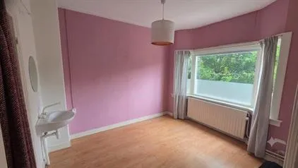 Kamer te huur: Magnoliastraat, Tuinzigt Breda