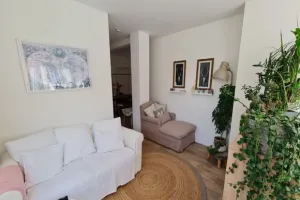 Home for rent: Magnoliastraat, Tuinzigt Breda