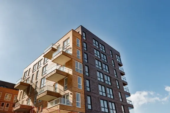 Appartement te huur: Mahoniehout 31, Zaans Hout Zaandam