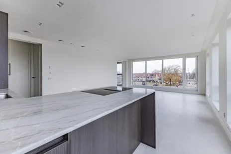 Appartement te koop: Mahoniehout 397, Zaans Hout Zaandam