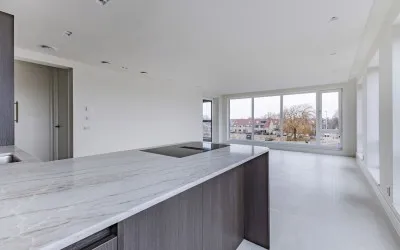 Woning te koop: Mahoniehout 397, Zaandam