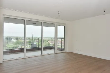 Huurwoning: Mahoniehout 427 in Zaandam - €2.150 per maand - 72m²