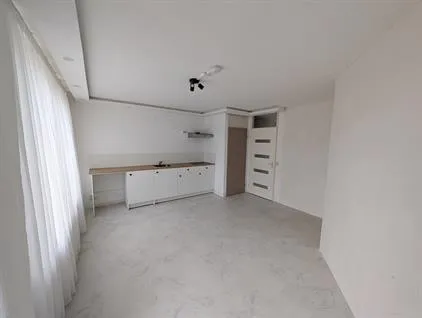 Kamer te huur: Mahoniestraat, Oud IJsselmonde Rotterdam