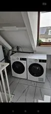 Kamer te huur: Mahoniestraat, Oud IJsselmonde Rotterdam