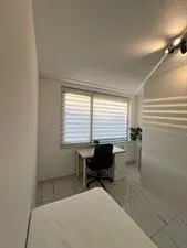 Kamer te huur: Mahoniestraat, Oud IJsselmonde Rotterdam