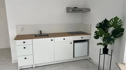 Kamer te huur: Mahoniestraat, Oud IJsselmonde Rotterdam