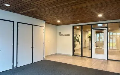 Appartement te huur: Maimonideslaan 113, Langerhuize Amstelveen