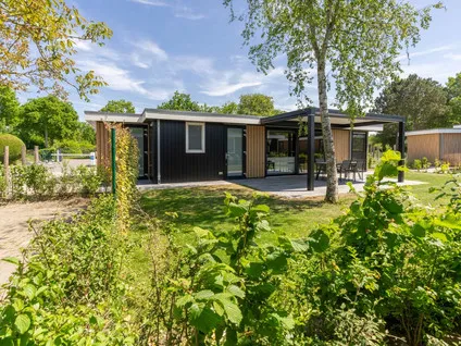 Vrijstaande woning te koop: Maireweg 16-6, Verspreide huizen in het Zandgebied Burgh-Haamstede