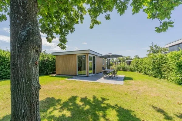 Vrijstaande woning te koop: Maireweg 16-64, Verspreide huizen in het Zandgebied Burgh-Haamstede