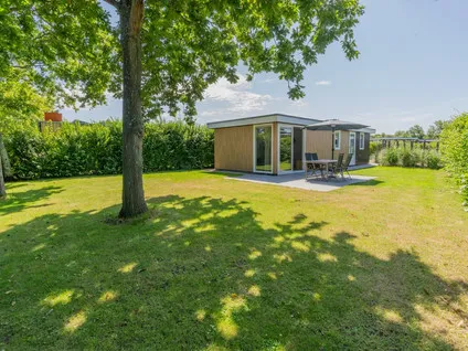 Vrijstaande woning te koop: Maireweg 16-64, Verspreide huizen in het Zandgebied Burgh-Haamstede