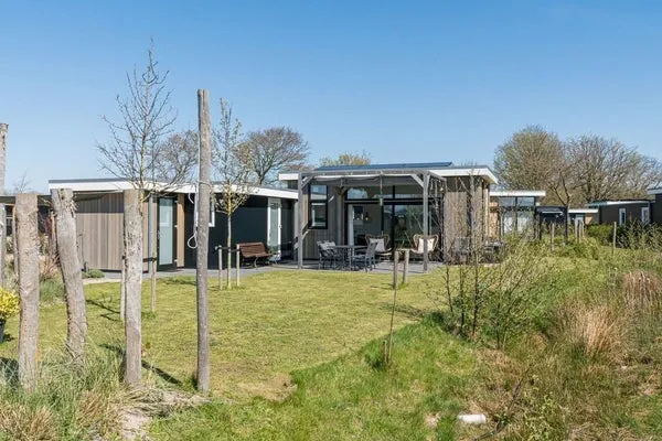 Vrijstaande woning te koop: Maireweg 16-87, Verspreide huizen in het Zandgebied Burgh-Haamstede