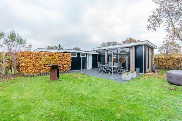 Vrijstaande woning te koop: Maireweg 16-96, Verspreide huizen in het Zandgebied Burgh-Haamstede