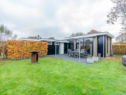 Vrijstaande woning te koop: Maireweg 16-96, Verspreide huizen in het Zandgebied Burgh-Haamstede