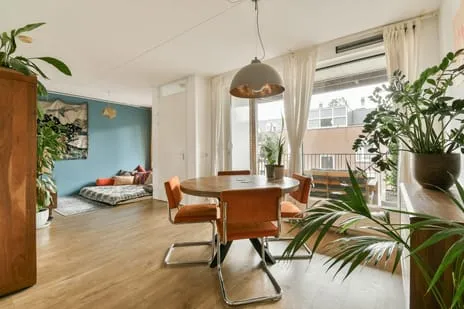 Appartement te koop: Makassarstraat 128B, Makassarpleinbuurt Amsterdam