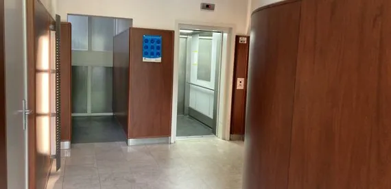 Appartement te huur: Makelaarstraat 26, Centrum Stad West Almere