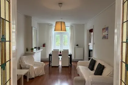 Appartement te koop: Malakkastraat 120, Archipelbuurt 'S-Gravenhage