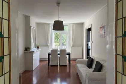 Appartement te koop: Malakkastraat 120, Archipelbuurt 'S-Gravenhage