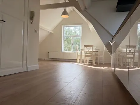 Woning te koop: Malakkastraat 120A, Archipelbuurt 'S-Gravenhage