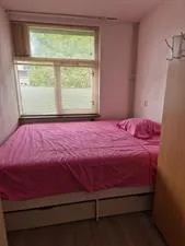 Kamer te huur: Maldenhof, Holendrecht-Oost Amsterdam