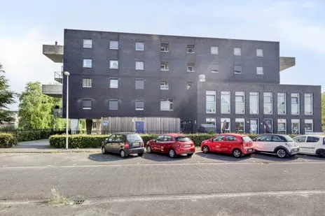 Appartement te koop: Maldivenweg 15, Eilandenbuurt Oost Almere