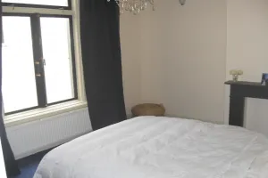 Woning te huur: Maliebaan, Utrecht