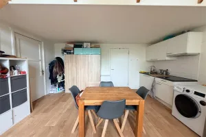 Woning te huur: Maliestraat, Buiten Wittevrouwen Utrecht