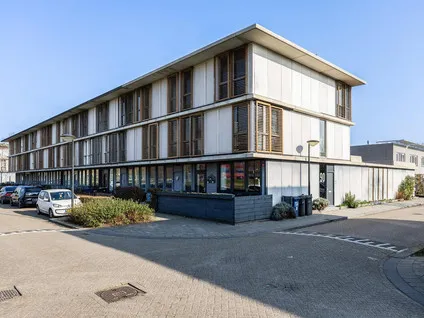 Hoekwoning te koop: Mallorcastraat 90, Eilandenbuurt West Almere