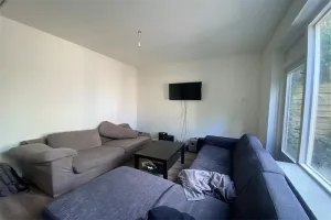 Kamer te huur: Maluslaan, Groningen
