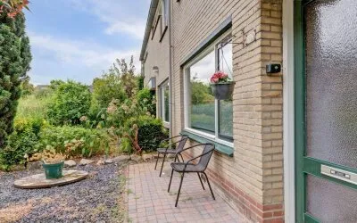 Tussenwoning te koop: Malvert 8047, Malvert Nijmegen