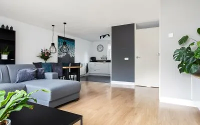 Tussenwoning te koop: Mambo 53, Nieuw-Vennep Getsewoud Noord Nieuw-Vennep