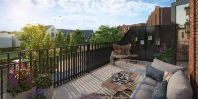 Woning te koop: Mandepad 20, Broek op Langedijk kern Broek Op Langedijk