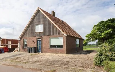 Woning te koop: Manderveenseweg 61, Verspreide huizen Manderveen Manderveen