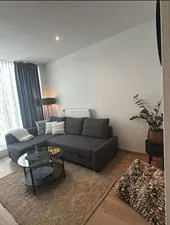 Room for rent: Mangostraat, Parkwijk Zuidwest Almere