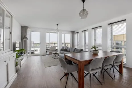 Appartement te koop: Mangoweg 247, Cronestein Leiden