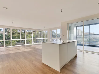 Appartement te huur: Mangoweg 333, Leiden