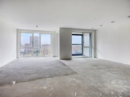 Appartement te huur: Mangoweg 379, Leiden