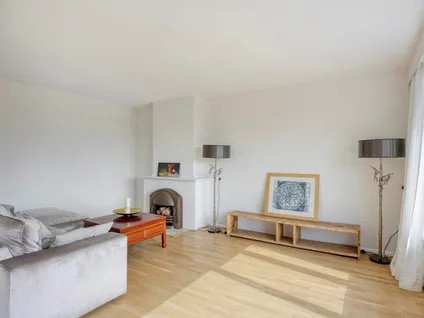 Appartement te huur: Mankesstraat 117, Uilennest 'S-Gravenhage