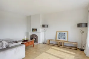 Home for rent: Mankesstraat, Uilennest 'S-Gravenhage