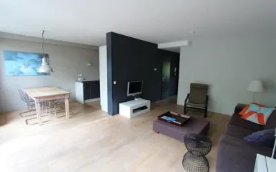 Appartement te huur: Marcantilaan 334, Marcanti Amsterdam