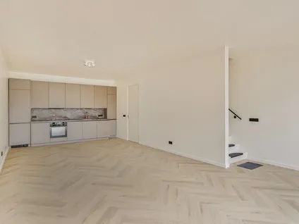 Tussenwoning te huur: Marcelisstraat 69, Visserijbuurt 'S-Gravenhage