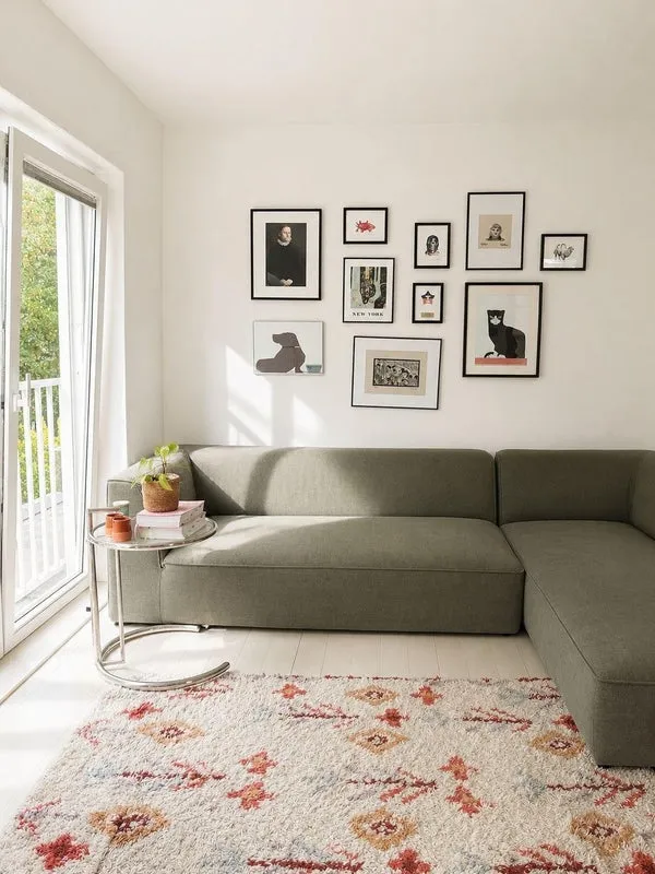Home for rent: Marco Polostraat, John Franklinbuurt Amsterdam