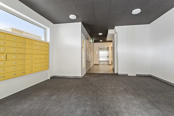 Apartment for rent: Marconilaan 3-66, Limbeek-Noord Eindhoven