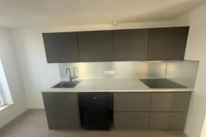 Woning te huur: Marconiweg, Vondellaan Bussum