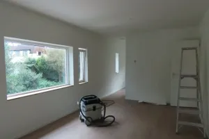 Woning te huur: Marconiweg, Bussum