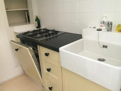 Kamer te huur: Margaretha de Heerstraat, Molenpad Leeuwarden